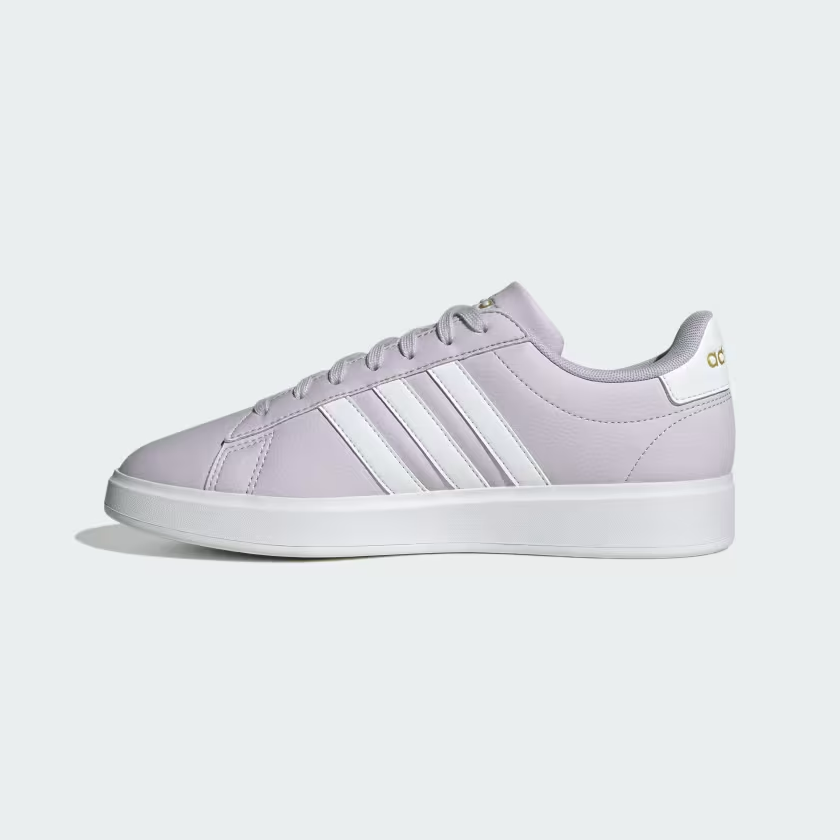 わ ADIDAS WOMEN'S GRAND COURT 2.0 SHOES ID4478 | eBay