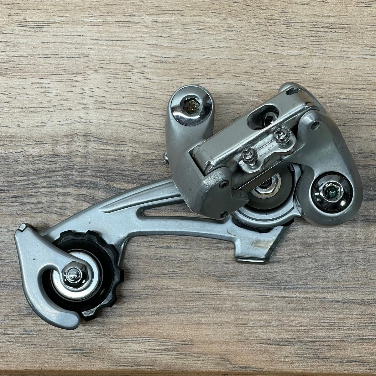 Garfo Suspensão 27,5 Sr Suntour Ar Xcr32 Tapered Magnésio