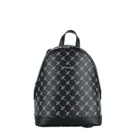 Sonderposten!!! Joop! Cortina 1.0 Enrica Backpack Svz Farbe Black