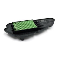 Honda SH I 150 Luftfilter Meiwa H1303 2017