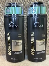2X TRUSS EQUILIBRIUM CONDITIONER 300ml