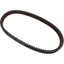 Gates G-Force CVT Drive Belt 19G4022