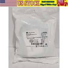 440N-Z21S16A Allen-Bradley 440NZ21S16A Non-contact Switch NEW