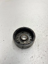 97 1997 Ski Doo Formula S Rotax 380 OEM Flywheel Fly Wheel Magneto