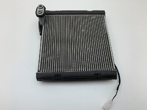 KLIMA VERDAMPFER Toyota C-HR (X1,X5) SUV 1.8 16V Hybrid (2ZRFXE) 2016