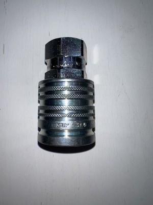 FASTER Pneumatic Quick Coupling Connector  34 UNFYB13 - 13AO