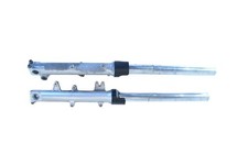 HONDA VFR Front fork shock absorbers set 0.78 Petrol 78kw 2000 25777317
