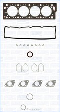 AJUSA Dichtungssatz Zylinderkopf 52158400 f&uuml;r 806 PEUGEOT CITRO&Euml;N EXPERT FIAT 7D