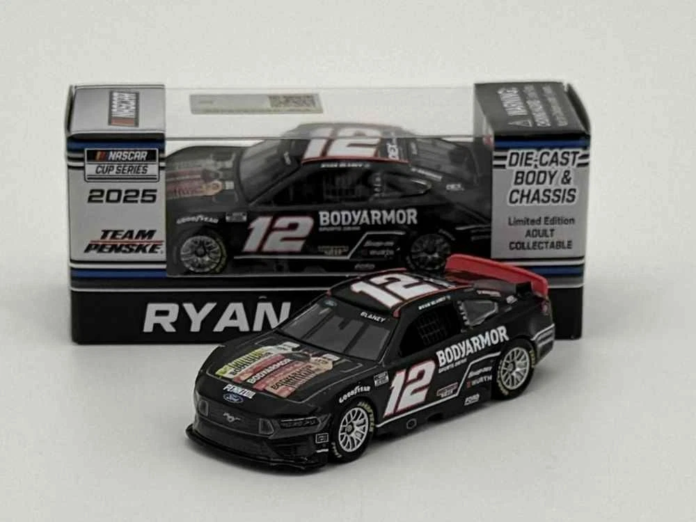 1:64 Scale Diecast NASCAR Racecars for sale | eBay