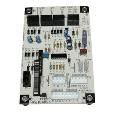 Carrier HK61EA023 Fan Control Board
