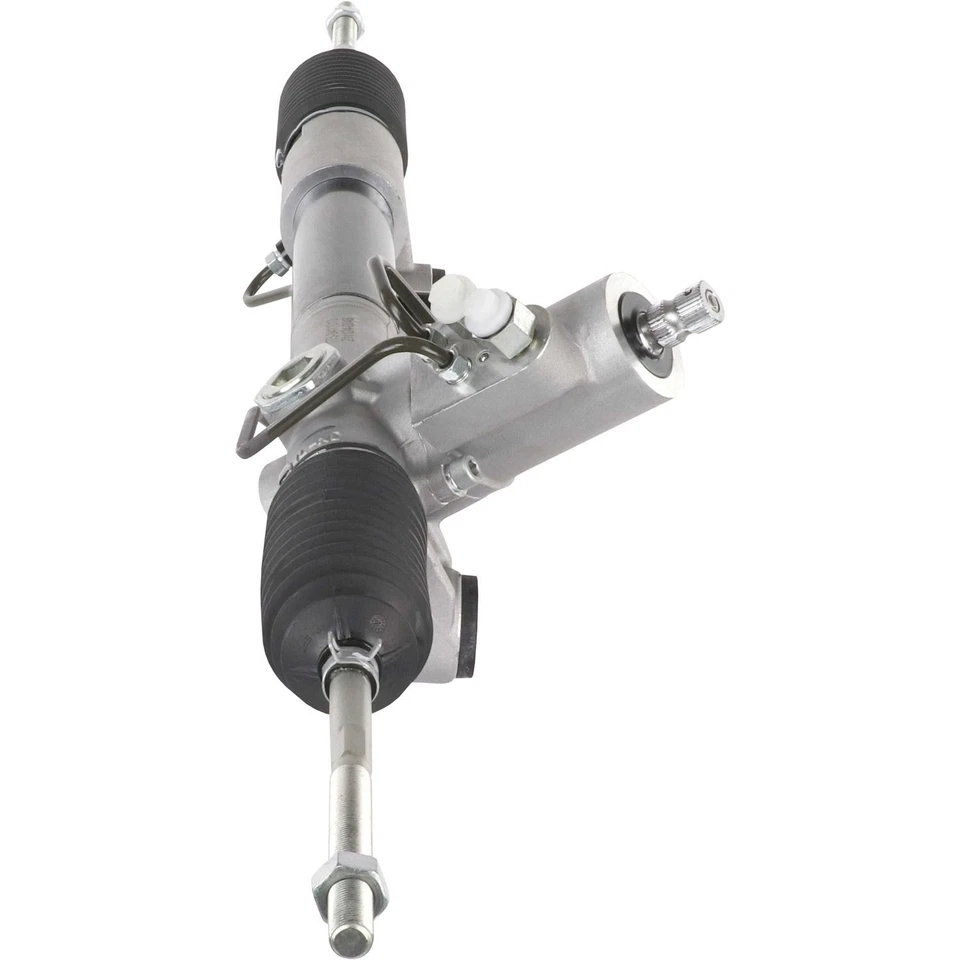 A1 Cardone 97-200 New Rack and Pinion Assembly For 74-80 Bobcat Mustang II Pinto - Image 3 of 4