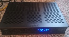 Cisco Technicolor 4742HDC High Definition Receiver Cable Box