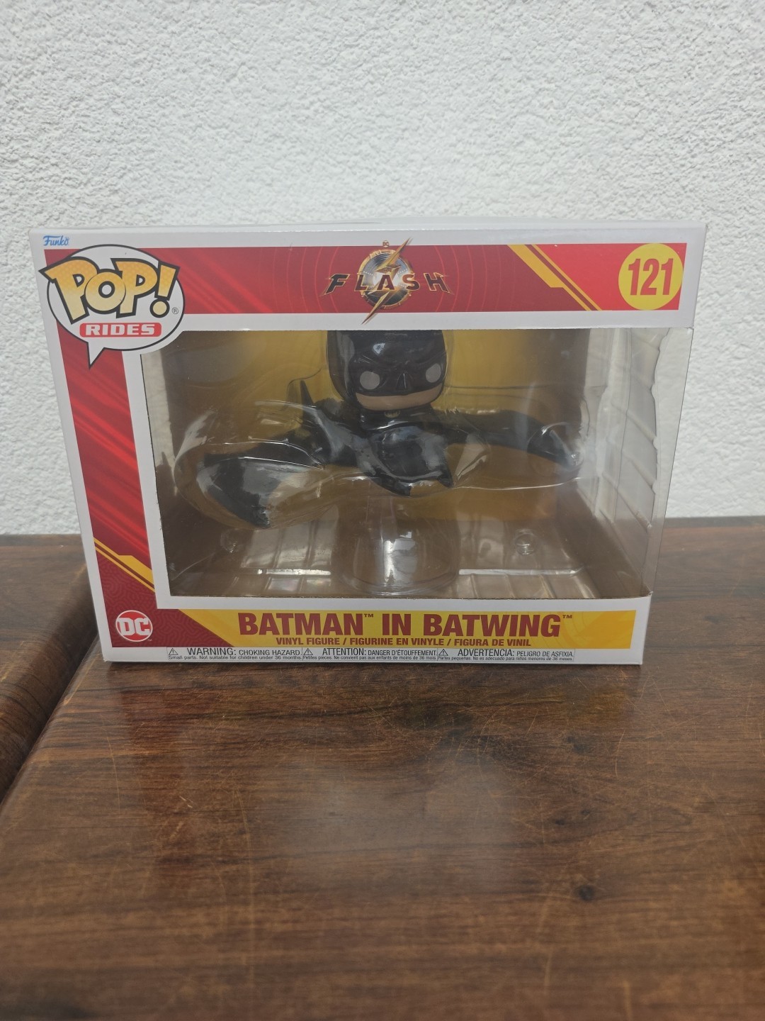 Picture 1 of 4