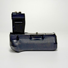 Neewer 550D 600D 650D 700D Neewer 550D Multi-Power Battery Pack