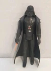 Vintage 1977 HK Kenner Star Wars Darth Vader Complete Lightsaber & Cape