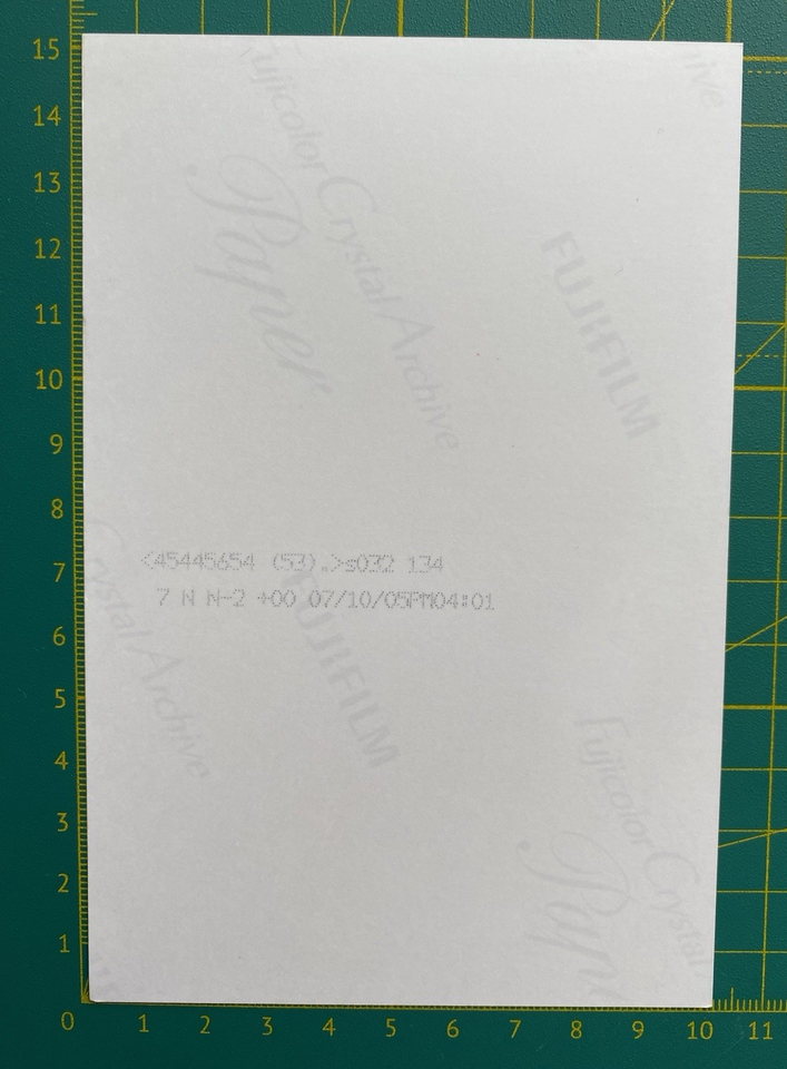 Handsome Shirtless Young Man Naked Torso Beefcake Standing Relaxed Pose Gay Int eBay