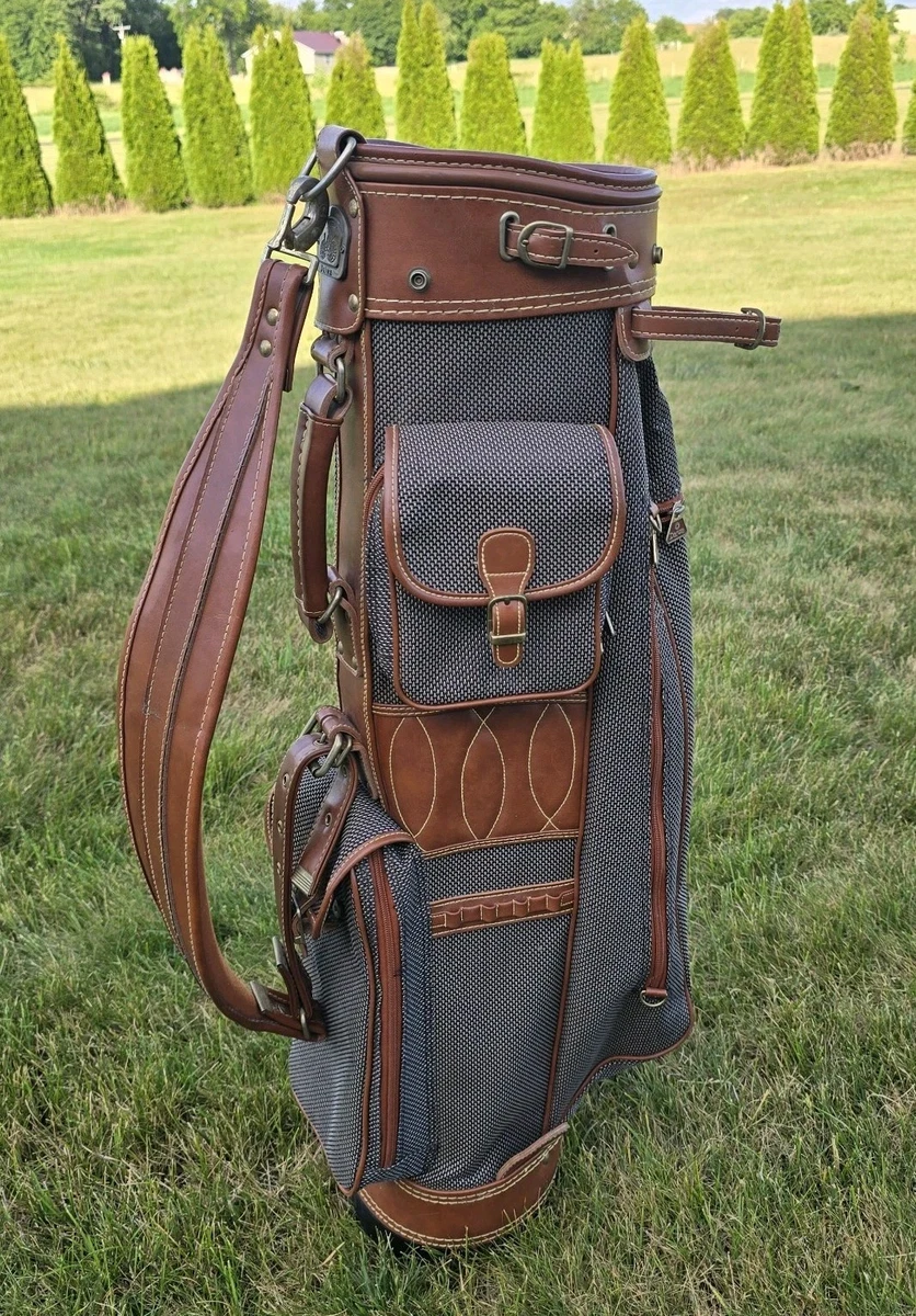 Daiwa Golf Bags 3-way Dividers for sale | eBay