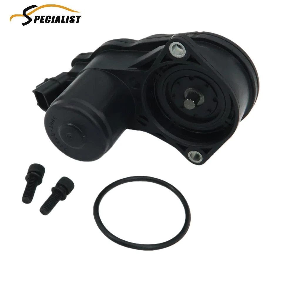 46310-33010 para Toyota Lexus 2018-2025 conjunto de actuador de freno de estacionamiento nuevo EE. UU. Foto 4 de 4