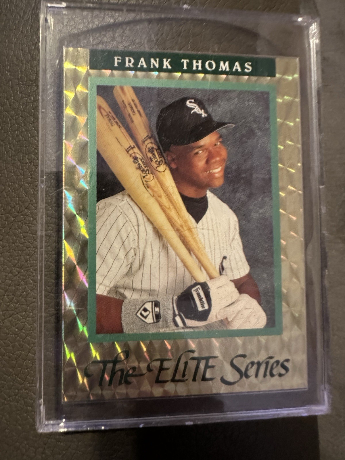 Ebay Item For Sale