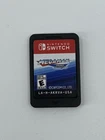 Mega Man: Legacy Collection - (Nintendo Switch) Cartridge ONLY