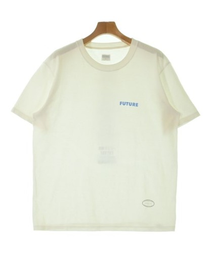 TANGTANG T-shirts/Cut & Sewns White L 2200672667039