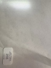 Lee Filters 256 Half Hampshire Frost Lighting Gel Sheet