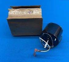 Miller Electric 148808 230V Fan Motor Assembly For Aerowave / Syncrowave 351