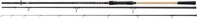 Daiwa Aqualite Heavy Feeder 3,90M / Bis 150G Feederrute Grundrute Feeder Rute