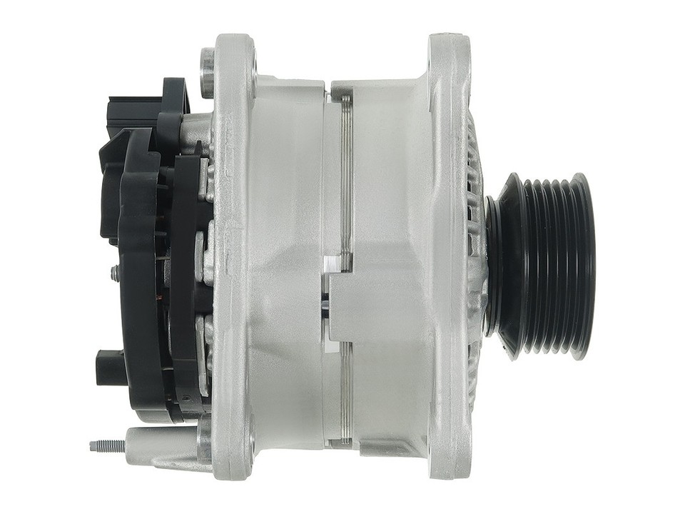 STARTER S3052 FOR RENAULT SCENIC/MPV SUPER LUTECIA/II TRAFIC/Bus/Van ...