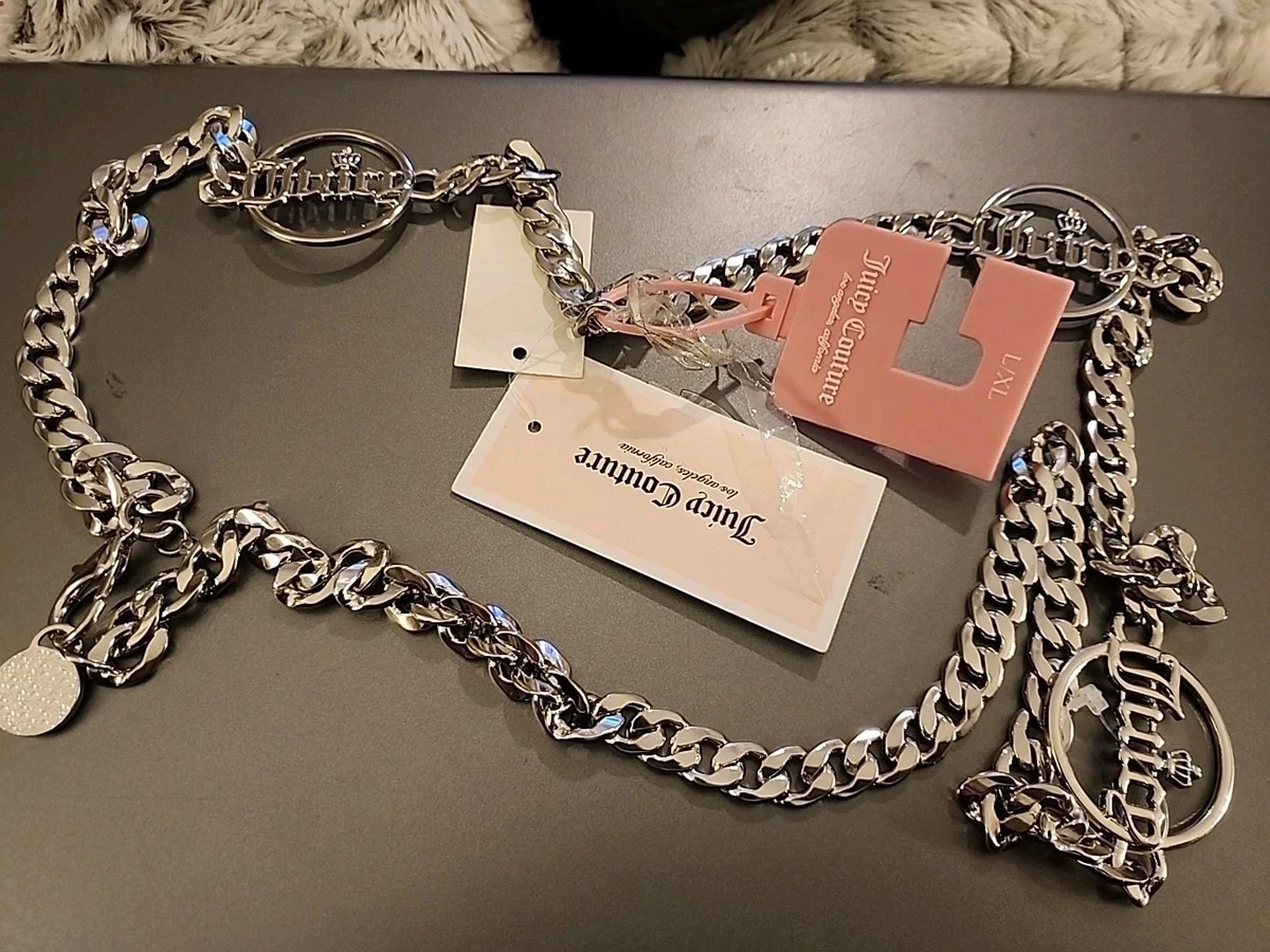 Juicy Couture Women