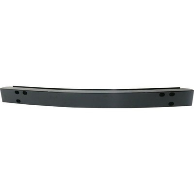 Bumper Reinforcement Rear for Chrysler 300 Dodge Challenger Aluminum CH1106221