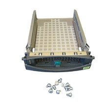 Fujistu A3C40021668 Primergy 3.5 Hard Disk Dr...