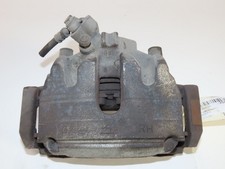 Etrier de frein Citroen C6