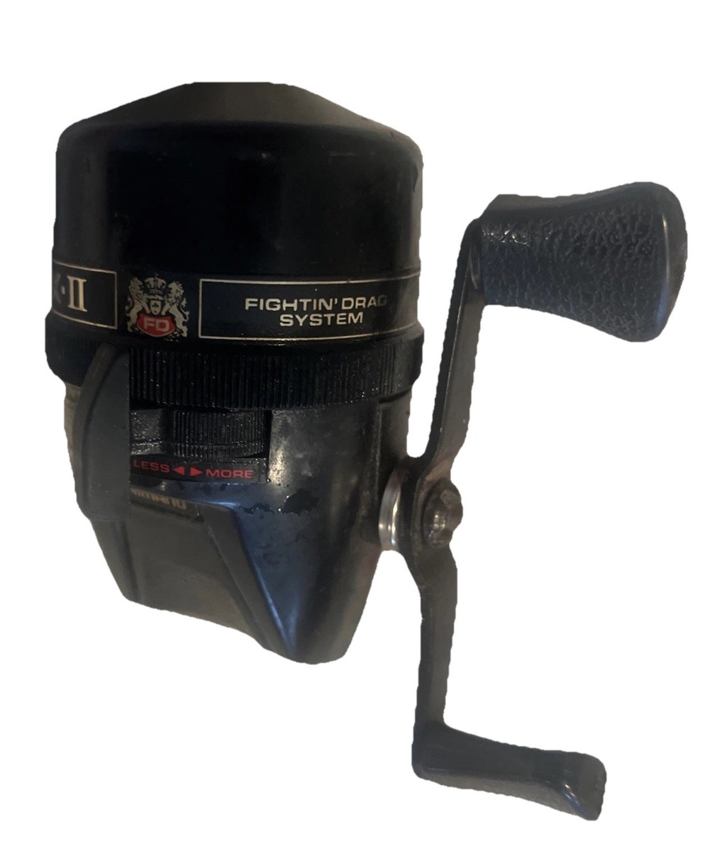 shimano stella 18000 sw parts 2026 D Spinning Reel. STLSW8000PGD marine ice box then switch to fluorocarbon Ugly Stik GX2 Youth Size:XXL (48