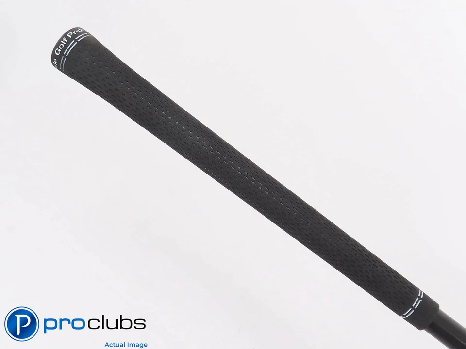 Nice! PING G440 MAX 24* 9 Wood - PING Tour 2.0 Black 75g Stiff Flex - 463256 - Image 4 of 4