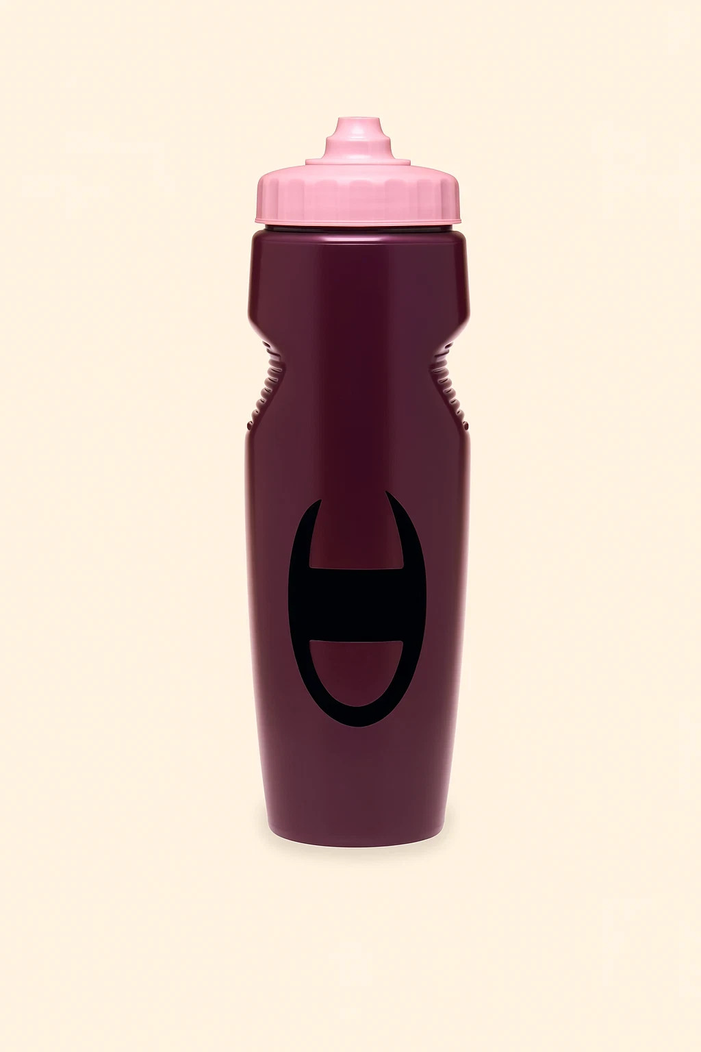 No-touch Top Leak-resistant - Champion Sport Quench