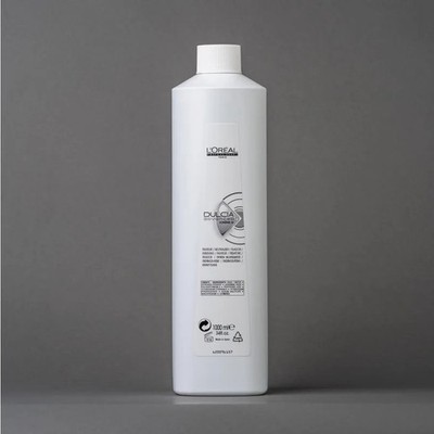 Loreal Dulcia Advanced Fixierung 1000 ml