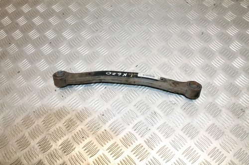HYUNDAI i30 GD Querlenker hinten links 55100-A6000 1.60 Diesel 94kw 11573113