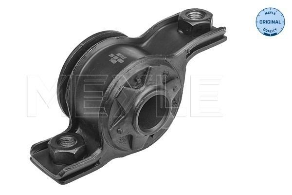 Original MEYLE Control Arm Bushing 214 610 0003 for Alfa Romeo Fiat Lancia