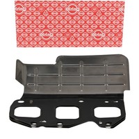 Elring AbgaskrüMmerdichtung Zylinder 1-3 FüR VW Passat B6 B7 Skoda Superb 3.6