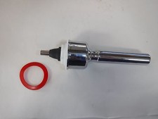 KISSLER  CO 68-2390 Handle Kit, Replacement, 5-1/2 in. T 