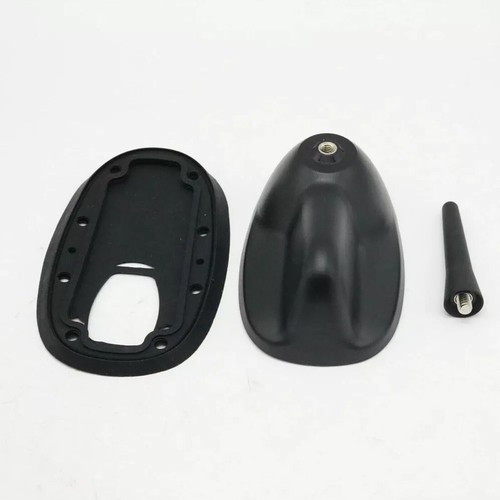 For BMW MINI Clubman Cooper R55 R56 07-14 Roof Big Antenna Aerial Base AssemblA1 - Foto 7 di 13