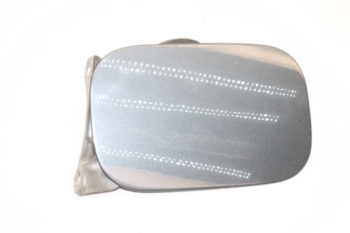 AUDI A4 Avant 8E5, B6 S4 quattro Kraftstofftankdeckel 8E0010183K 4.20 17253822