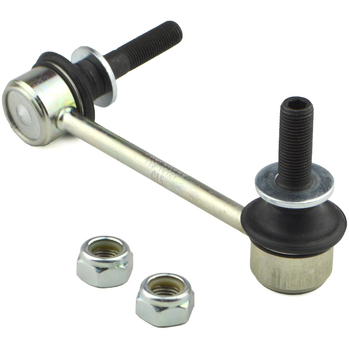 Proforged End Link Right Sway Bar 03-12 Toyota 4Runner 113-10127 Proforged End Link Right Sway Bar 03-12 Toyota 4Runner 113-10127