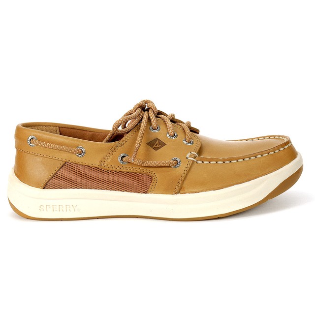 sperry top sider ebay