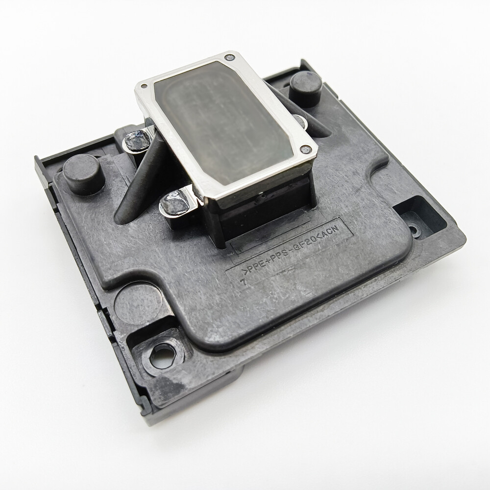 Venta de Tx235w | 29 articulos usados