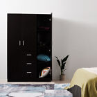 Bild 8 von 10