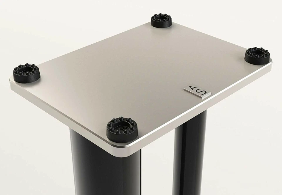 Set of 4 AudioSerenity ISO-9H Isolation Feet Pads - Image 3 of 3