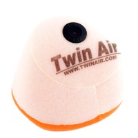 Luftfilter Twin Air Passend FüR Honda Cr 500 R Bj. 1989-1999
