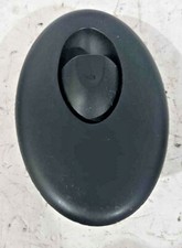 RICAMBI USATI, PULSANTIERA ALZACRISTALLI POSTERIORE SINISTRA ROVER 75